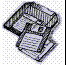 Check your mail (AdvancedInterface)